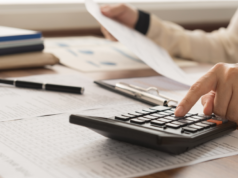 De Lisa: “La violenza finanziaria colpisce soprattutto le donne”