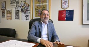 Dermatite bovina, Cera: “Quarantena vigilata alternativa ragionevole”