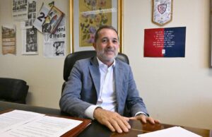 Cera: “Preoccupati per la revoca del direttore amministrativo Ares”