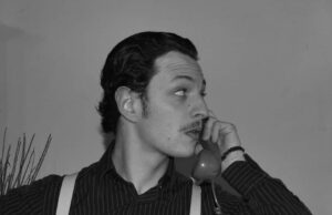 Olbia, chi era Enrico Demuro: la città piange il 36enne morto in un incidente