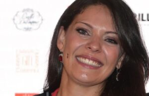 La carlofortina Francesca Aste nominata miglior bartender del mondo