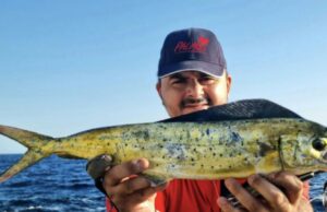 Settimo San Pietro sotto shock: è Gabriel Montis il pescatore scomparso