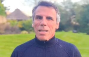 Lega Pro, Gianfranco Zola rieletto vice presidente all’unanimità