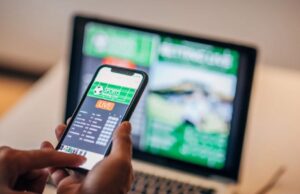 Pozzomaggiore, allarme gioco d’azzardo: tra i paesi che spendono di più