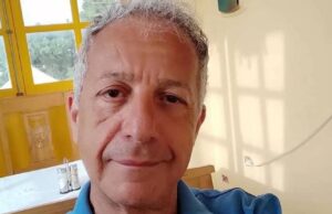 Chi era Giuseppe Maio, la vittima della cena tra ex 007 in Tunisia