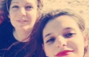 Strage di Nuoro, oggi i funerali delle vittime: è lutto cittadino