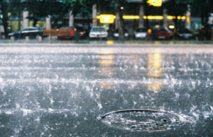 È tempo di riaprire gli ombrelli: grosse perturbazioni verso la Sardegna