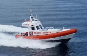 Tragedia nel Sud Sardegna: muore travolto da un’onda anomala