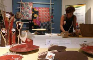 Imprese femminili in crescita in Sardegna: sono quasi 40mila