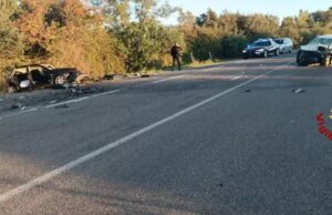 Incidente mortale sulla Alghero-Olmedo: Procura chiede verifiche sulle provette