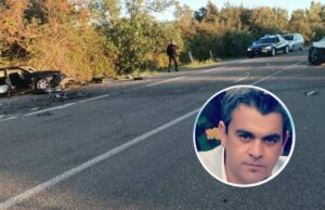 Morte Pietro Mastino, rigettata la richiesta di domiciliari per l’investitore