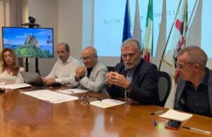 Brotzu, incontro tra Bartolazzi e sindacati: scongiurato lo sciopero