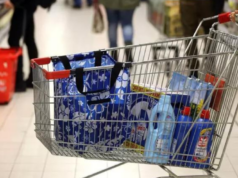 Sardegna, giù l’inflazione ma il costo del denaro a livelli record