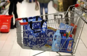 Sardegna, giù l’inflazione ma il costo del denaro a livelli record