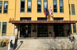 Università, Regione stanzia 1,8 milioni per salute mentale: “Vittoria concreta”