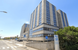 Da mesi senza pensione: rivolta di 400 lavoratori a Oristano