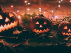 Is Animeddas, le anime sarde sospese tra Paradiso e Inferno