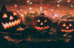 Is Animeddas, le anime sarde sospese tra Paradiso e Inferno