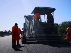 Eliminare incroci a raso nella 131: lavori a Oristano, Sassari e Nuoro