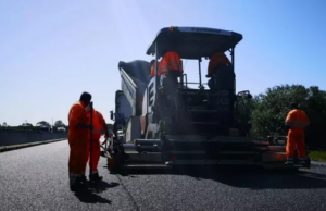 Eliminare incroci a raso nella 131: lavori a Oristano, Sassari e Nuoro