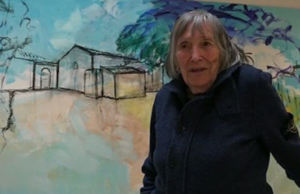 Oliena omaggia Liliana Cano: nasce museo diffuso a lei dedicato