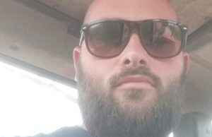 Senorbì in lutto per Lorenzo Salis: ecco chi era il 28enne caduto dal solaio