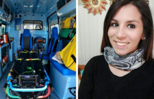 Tragedia a Quartu, la Procura apre fascicolo per omissione di soccorso