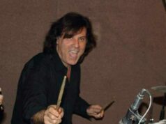 Lutto nel mondo della musica sarda, addio a Mario Fabiani