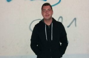 Morte Nicolò Meloni, la rabbia dei sindacati: “Sicurezza deve avere priorità”