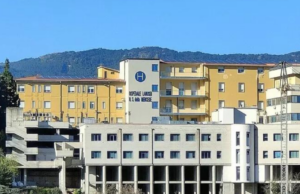 Lanusei, donna incinta operata d’urgenza: il neonato sta bene