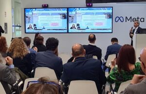 Aou Cagliari, cure e servizi a distanza: nasce ospedale nel Metaverso