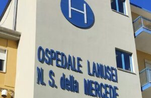 Lanusei, Punto Nascita ancora chiuso: comitati pronti a protestare