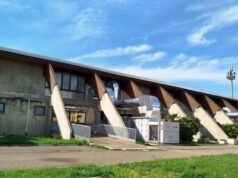 Sardegna modello di buona politica nei finanziamenti per lo sport