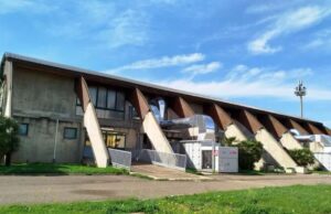 Sardegna modello di buona politica nei finanziamenti per lo sport