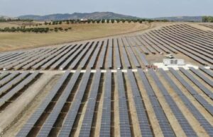 La legge regionale blocca davvero gli impianti: sentenza storica del Tar