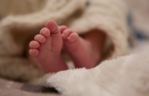 Volo salvavita per una neonata sarda nata con una seria cardiopatia