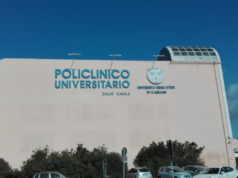 Allarme al Policlinico Universitario: gravi ritardi per gli esami istologici