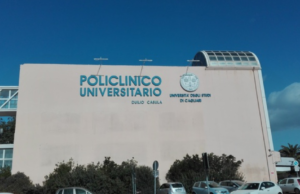 Allarme al Policlinico Universitario: gravi ritardi per gli esami istologici