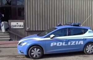 Nuoro, lite a bastonate: uno dei due in condizioni critiche in Rianimazione