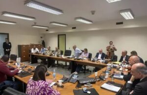 Pratobello24, nessuna scorciatoia: si seguirà l’iter ordinario