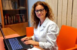 Salute mentale, Pinna: “Timore di essere etichettati malati mentali”