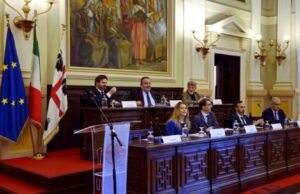 Sassari, al via progetto per favorire l’integrazione di bambini con autismo