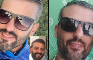 Guspini in allerta per la scomparsa di Renato Tuveri