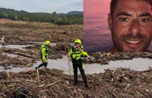 Il cuore dei sardi per Davide Manca, tanti volontari dopo l’appello degli amici