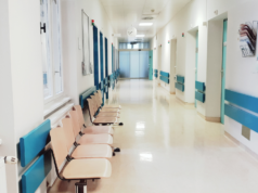 Salute: dalla Regione buoni sanitari a famiglie in crisi economica