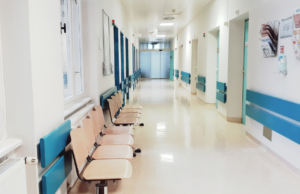 Emergenza medici in Sardegna, l’isola è tredicesima in Italia