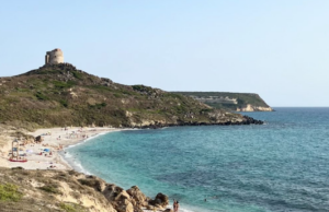 Ex artigiani sardi: “Pensionati canadesi, trovate il vostro caldo inverno sull’Isola”