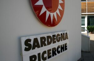 Sardegna Ricerche: la nuova direttrice generale è Carmen Atzori