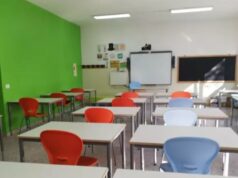 Carta Docente 2024: al via richieste dei 500 euro per agli insegnanti