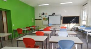 Sardegna, il rientro a scuola si avvicina: si torna il aula il 15 settembre